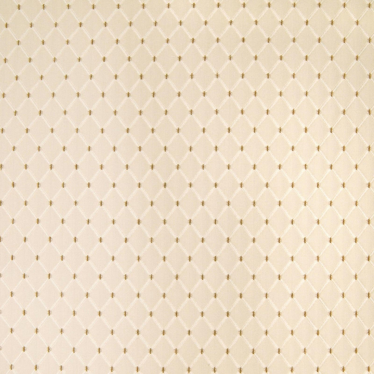 Greenhouse B4092 Fabric | Atlanta Fabrics