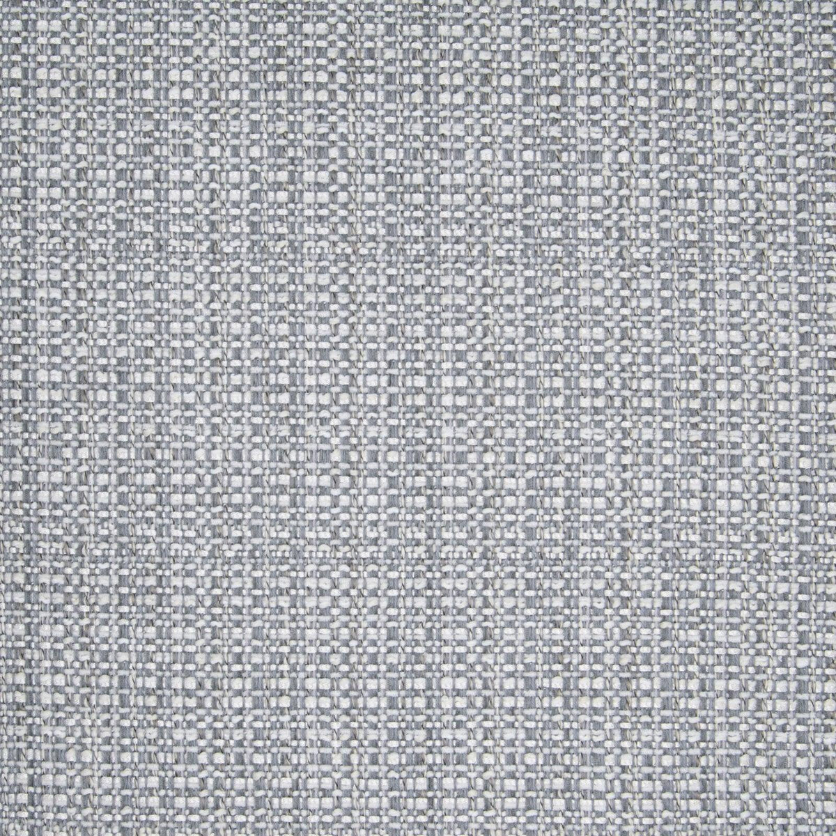 Greenhouse B4814 Fabric | Atlanta Fabrics