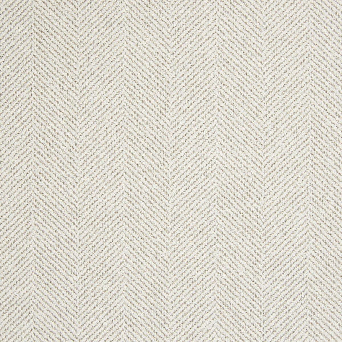 Greenhouse B5605 Fabric | Atlanta Fabrics