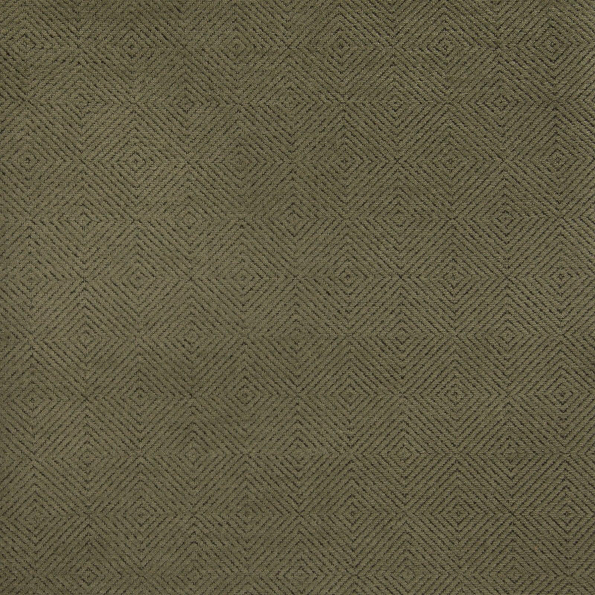 Greenhouse B5665 Fabric | Atlanta Fabrics