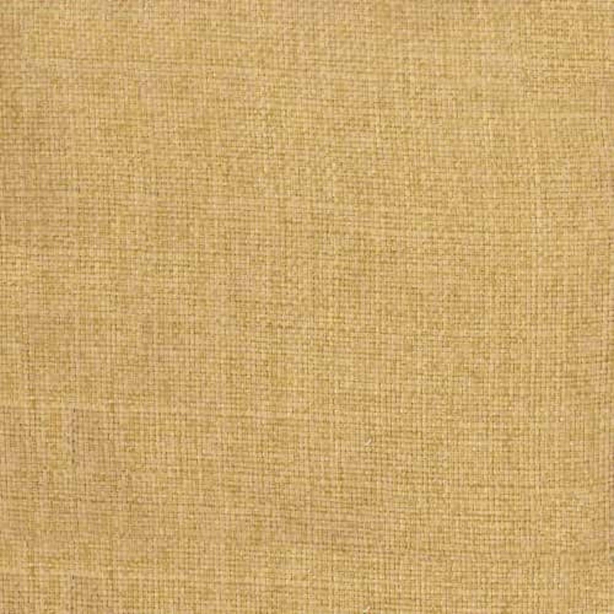 B6720 Saffron - Atlanta Fabrics