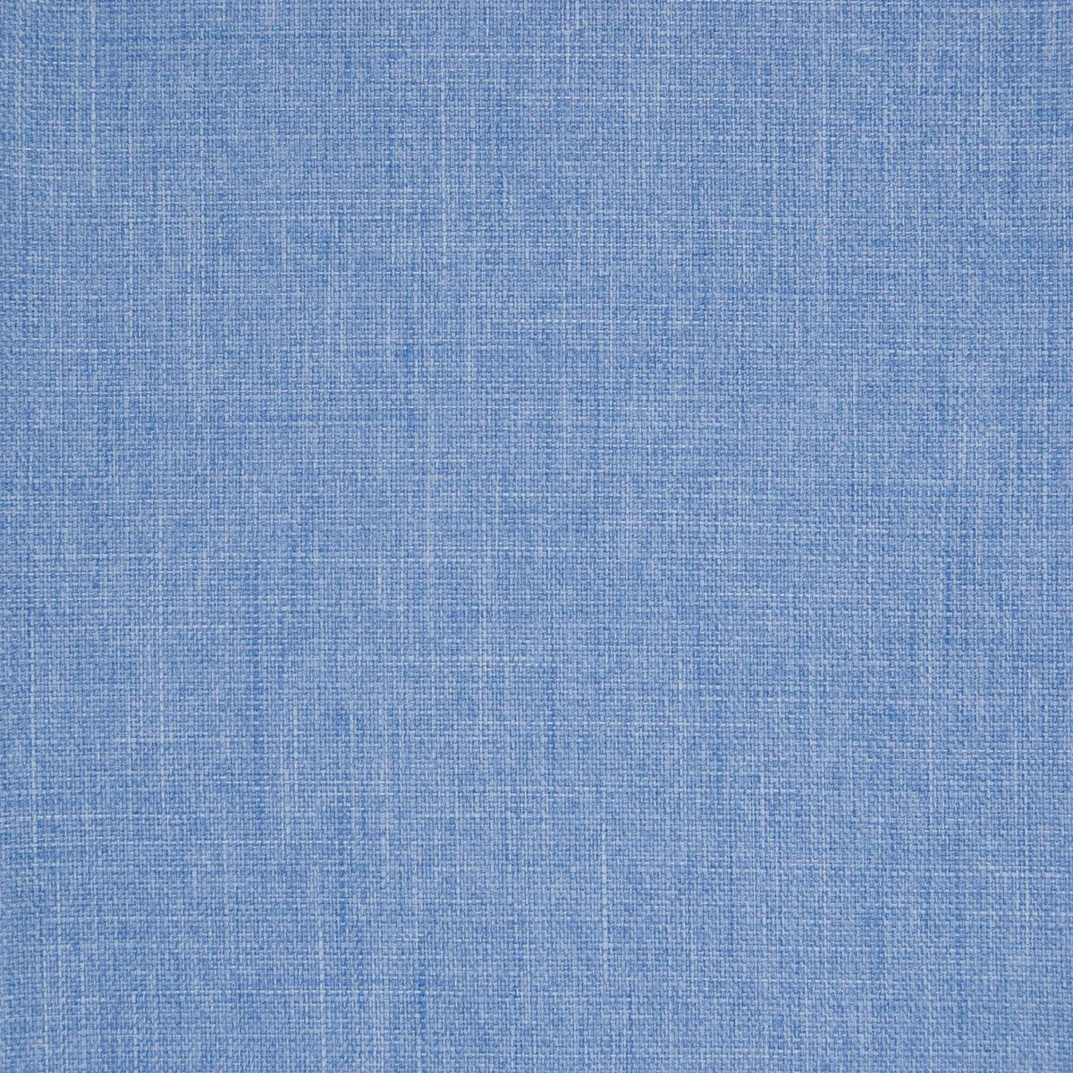 Greenhouse B7090 Fabric | Atlanta Fabrics