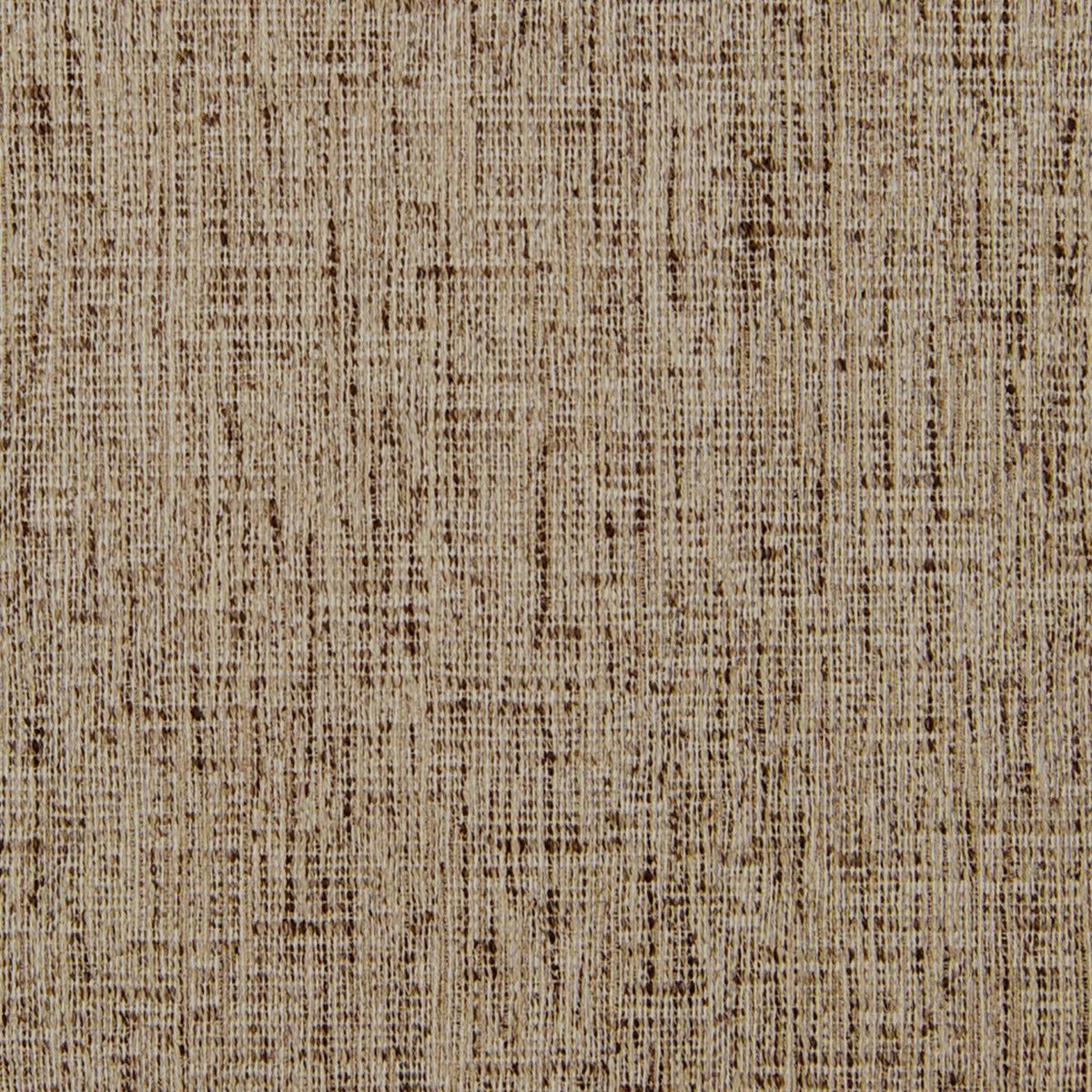 B7528 Fawn - Atlanta Fabrics