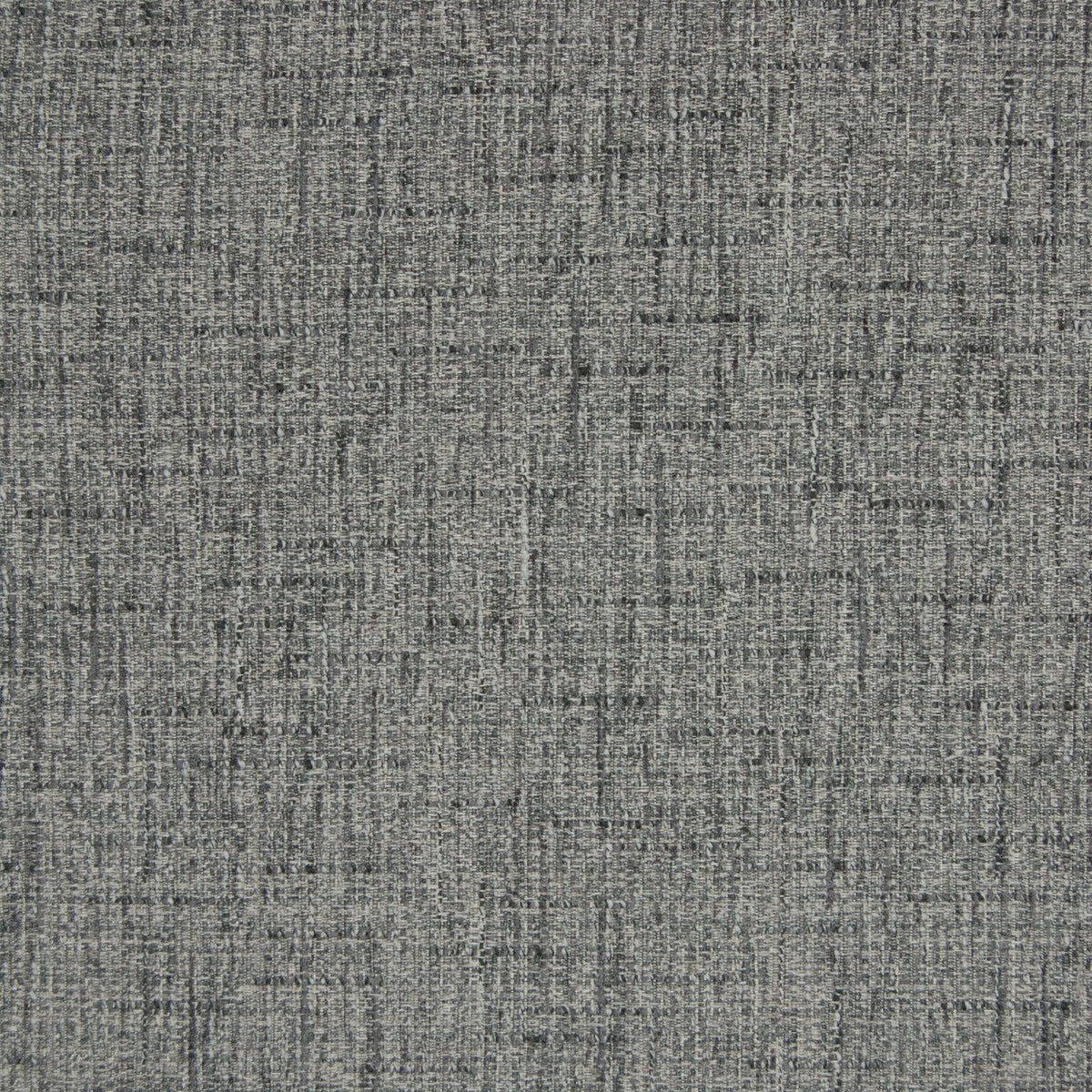B7534 Smoke - Atlanta Fabrics