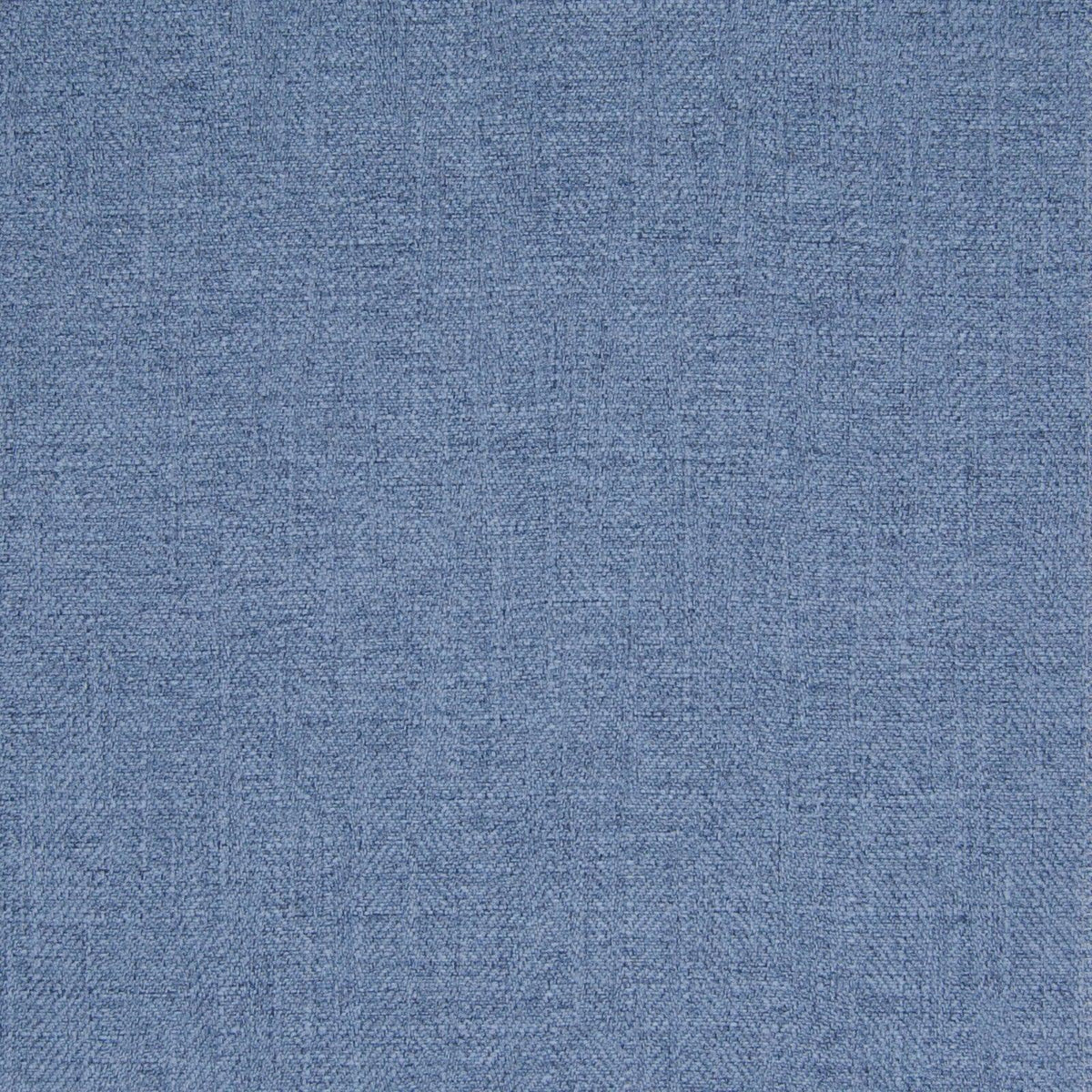 Greenhouse B7609 Fabric | Atlanta Fabrics