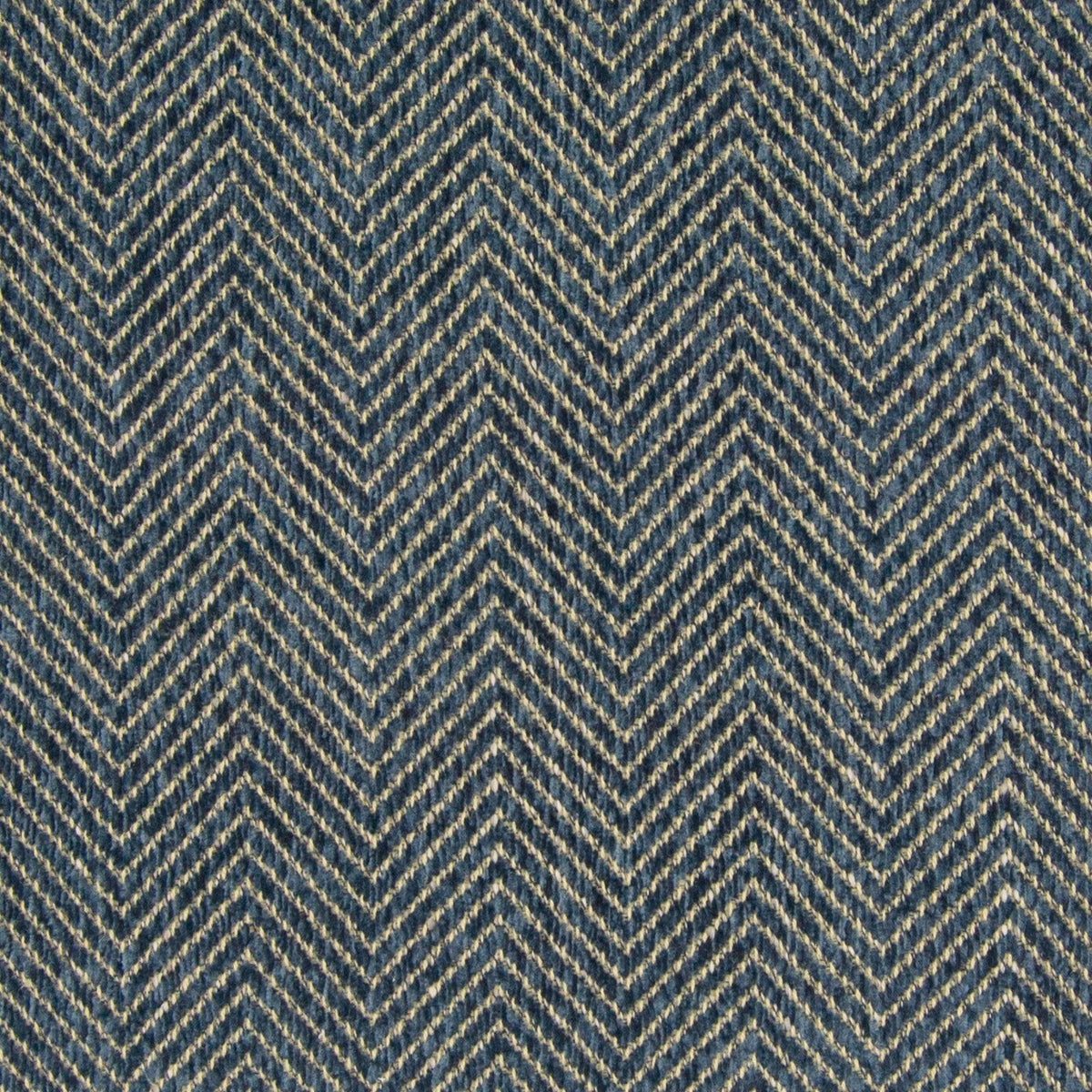 B7610 Cornflower - Atlanta Fabrics