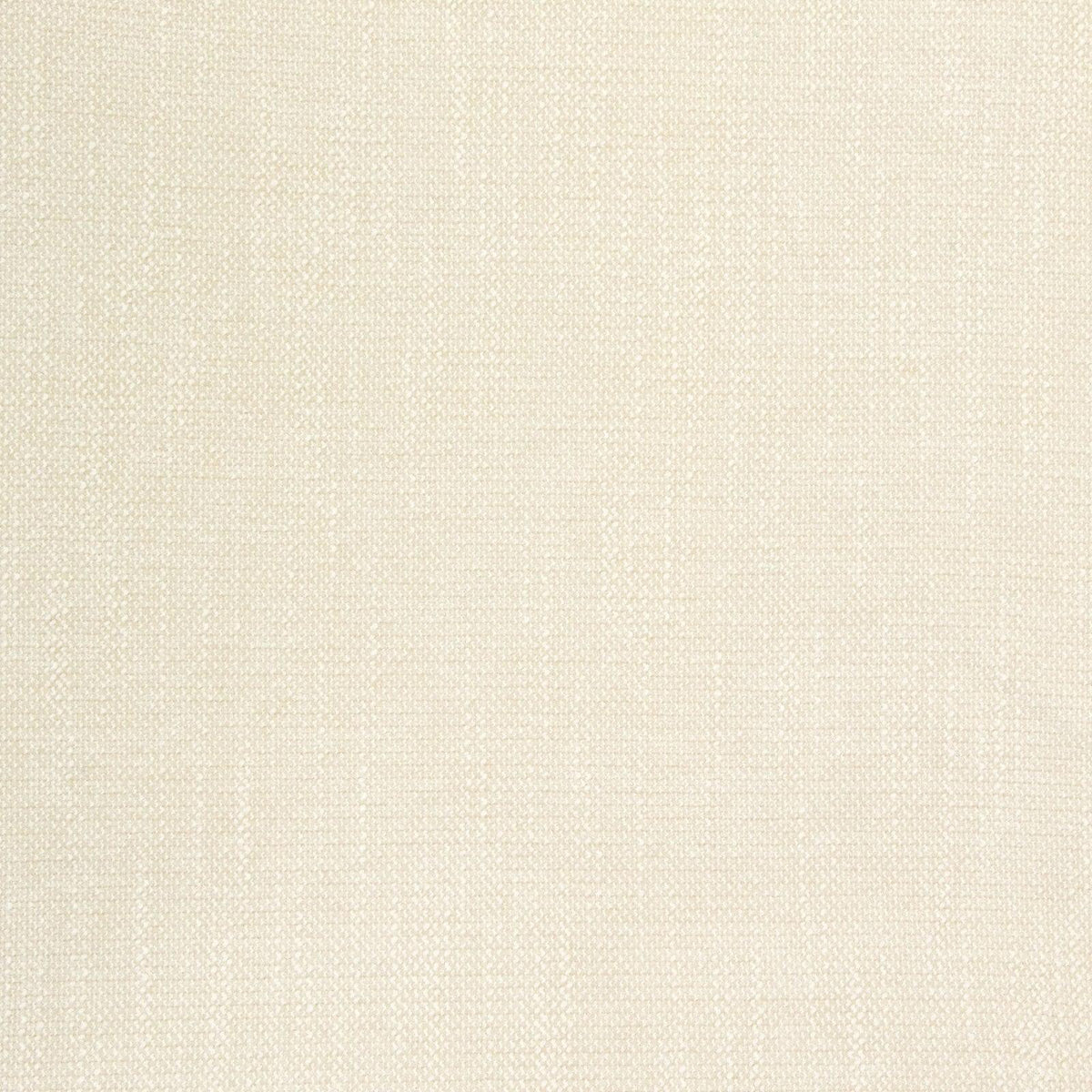 Greenhouse B8505 Fabric | Atlanta Fabrics