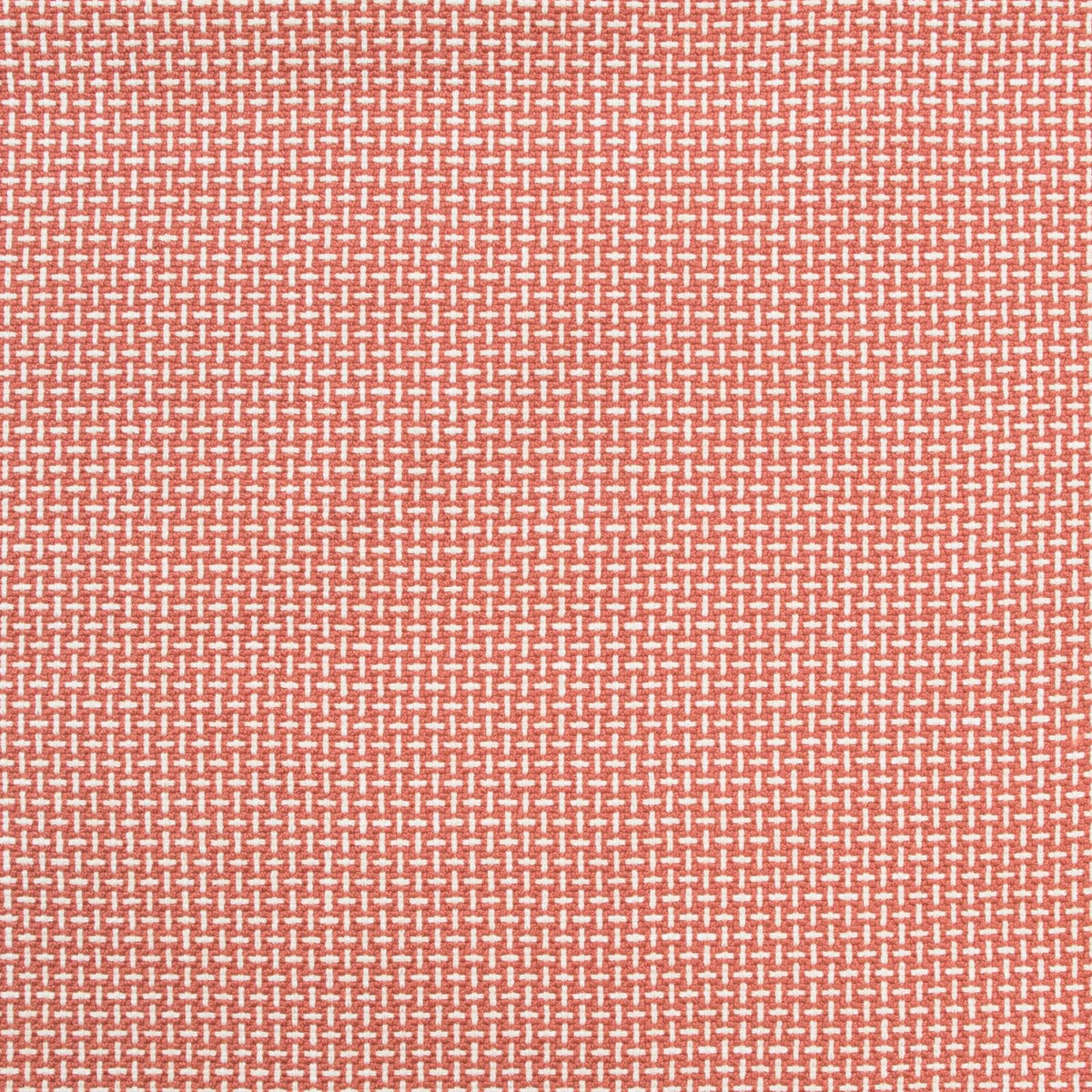 Greenhouse B9370 Fabric | Atlanta Fabrics