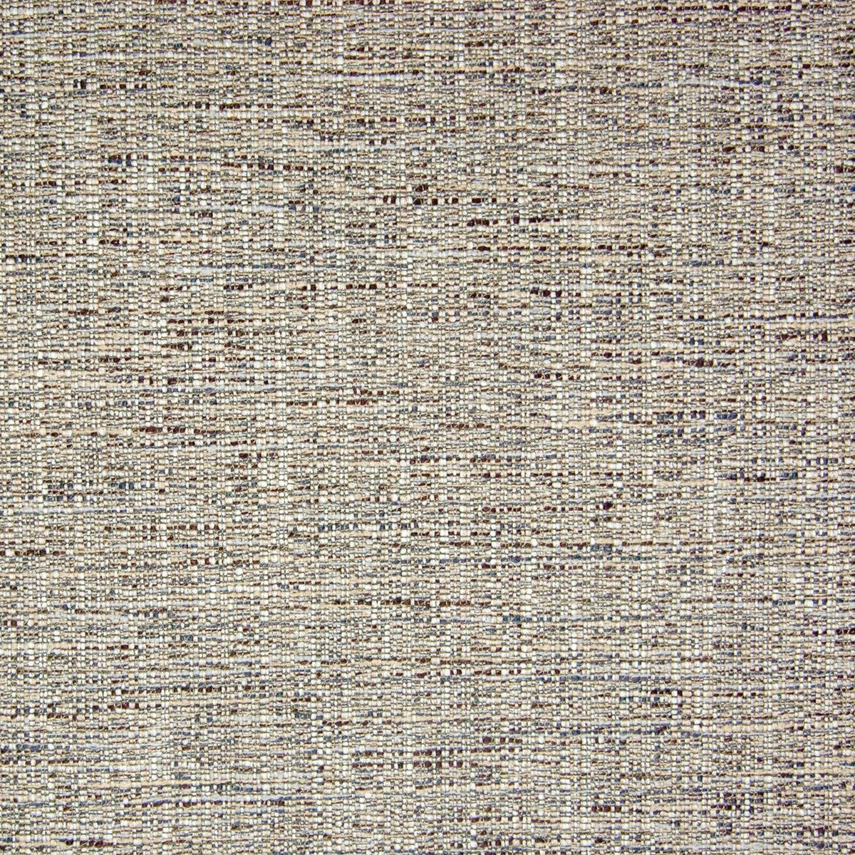 Greenhouse B9718 Fabric | Atlanta Fabrics