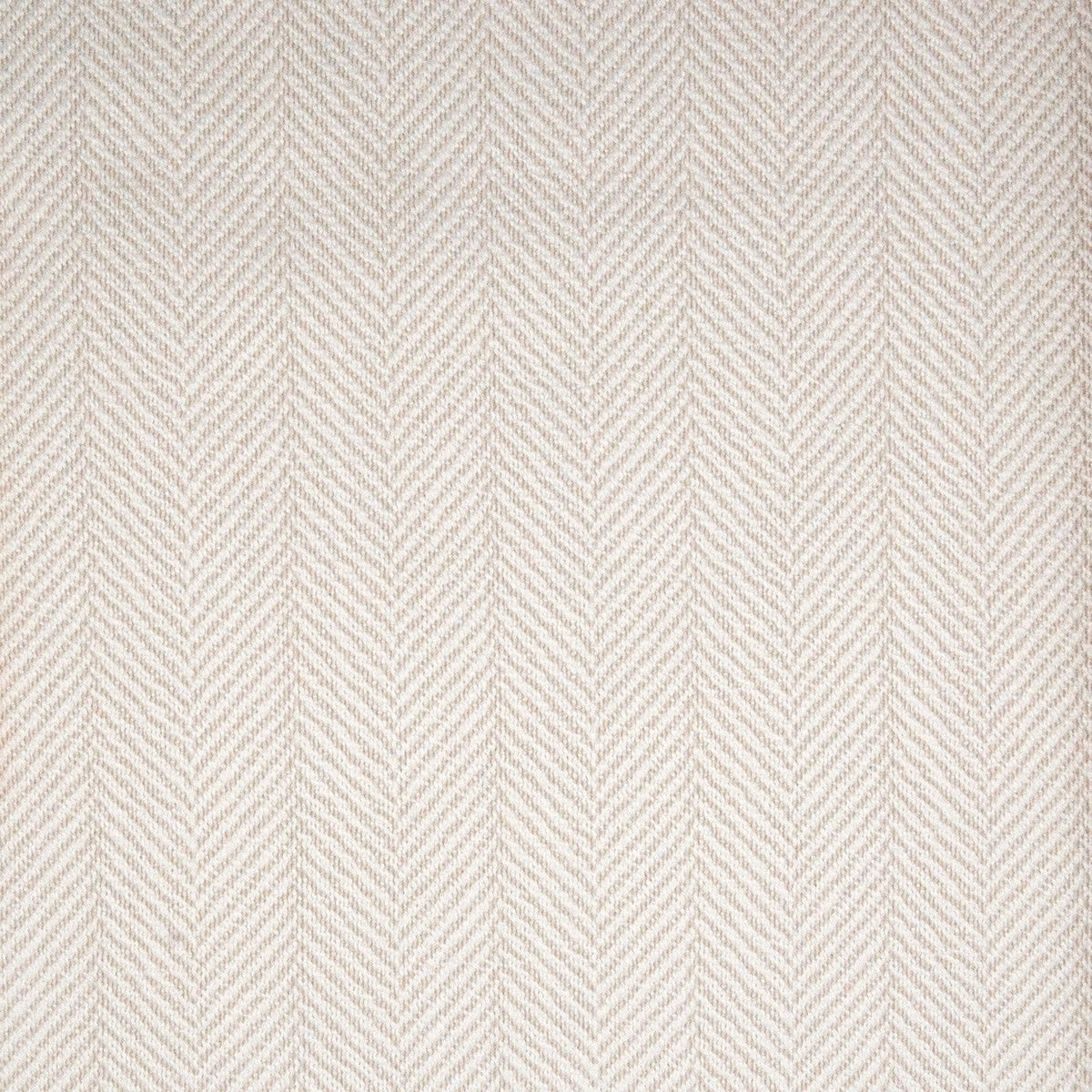 Greenhouse B9739 Fabric | Atlanta Fabrics
