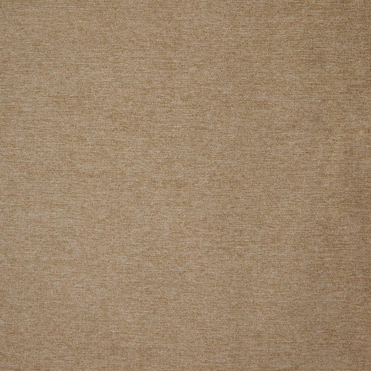 Greenhouse B9740 Fabric | Atlanta Fabrics