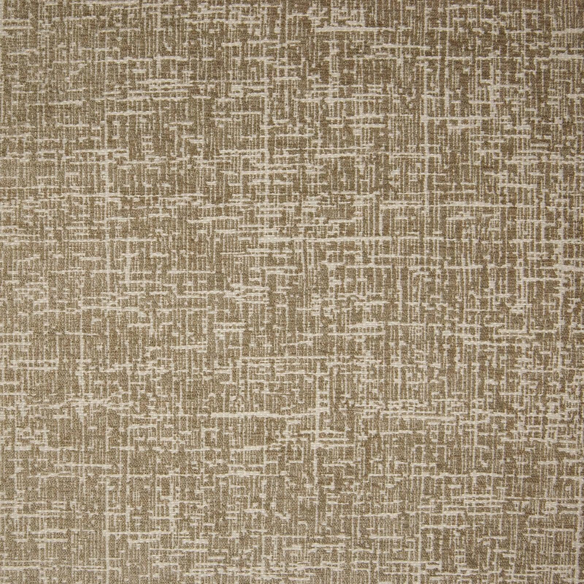 Greenhouse B9750 Fabric | Atlanta Fabrics