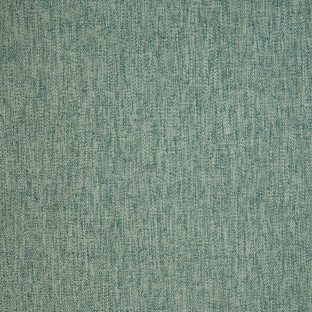 Greenhouse B9779 Fabric | Atlanta Fabrics