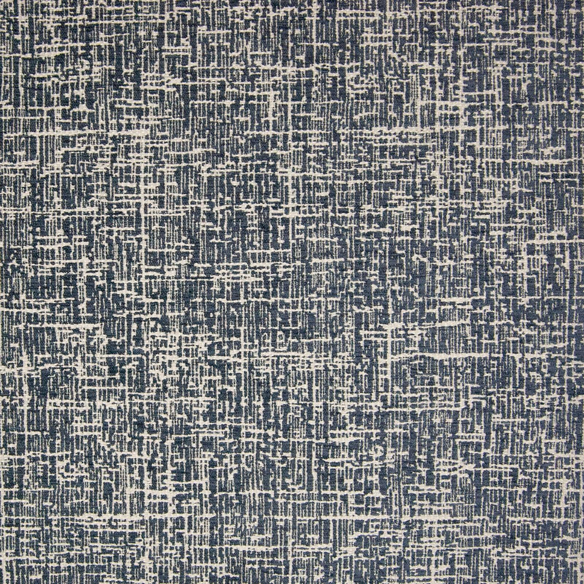 Greenhouse B9813 Fabric | Atlanta Fabrics
