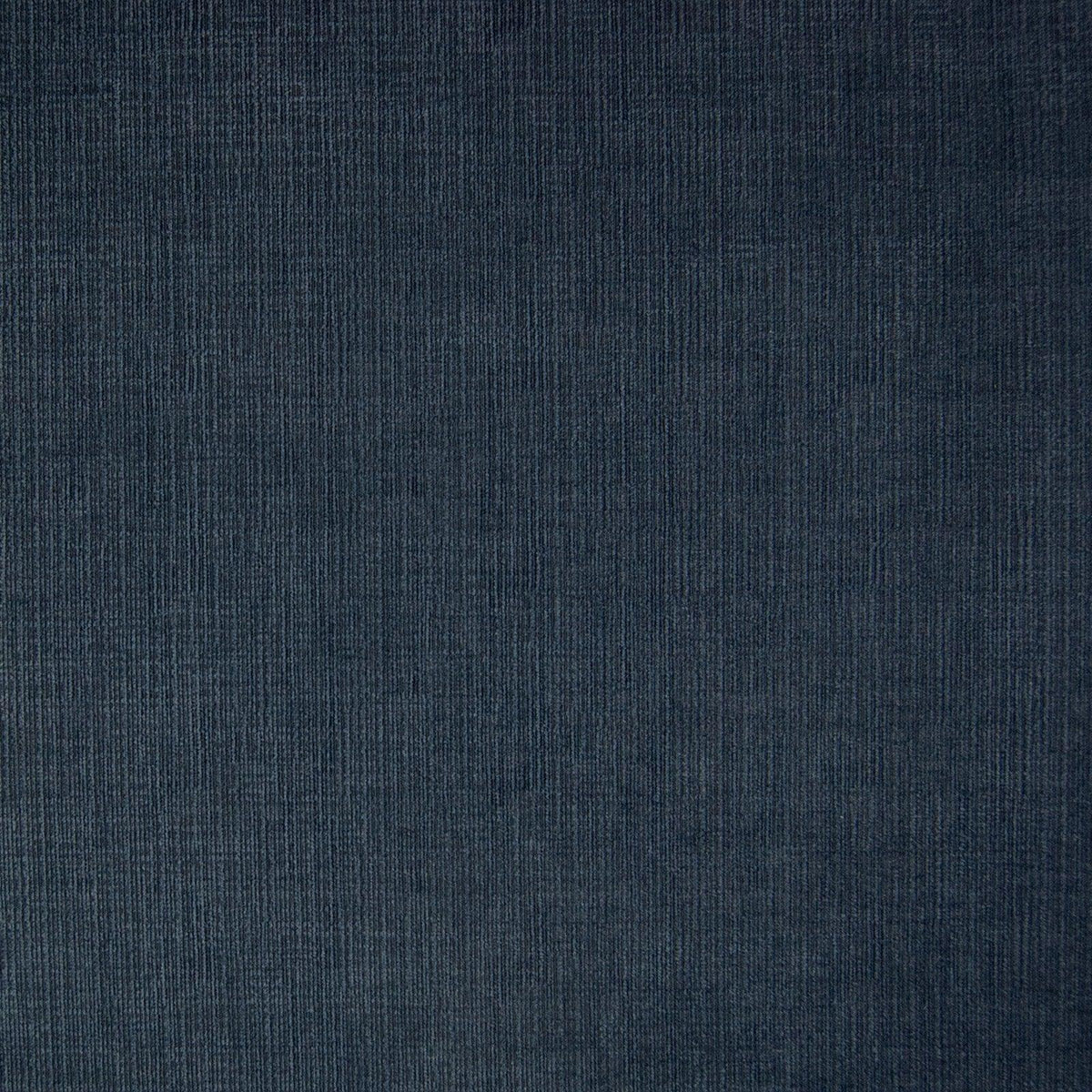 Greenhouse B9822 Fabric | Atlanta Fabrics