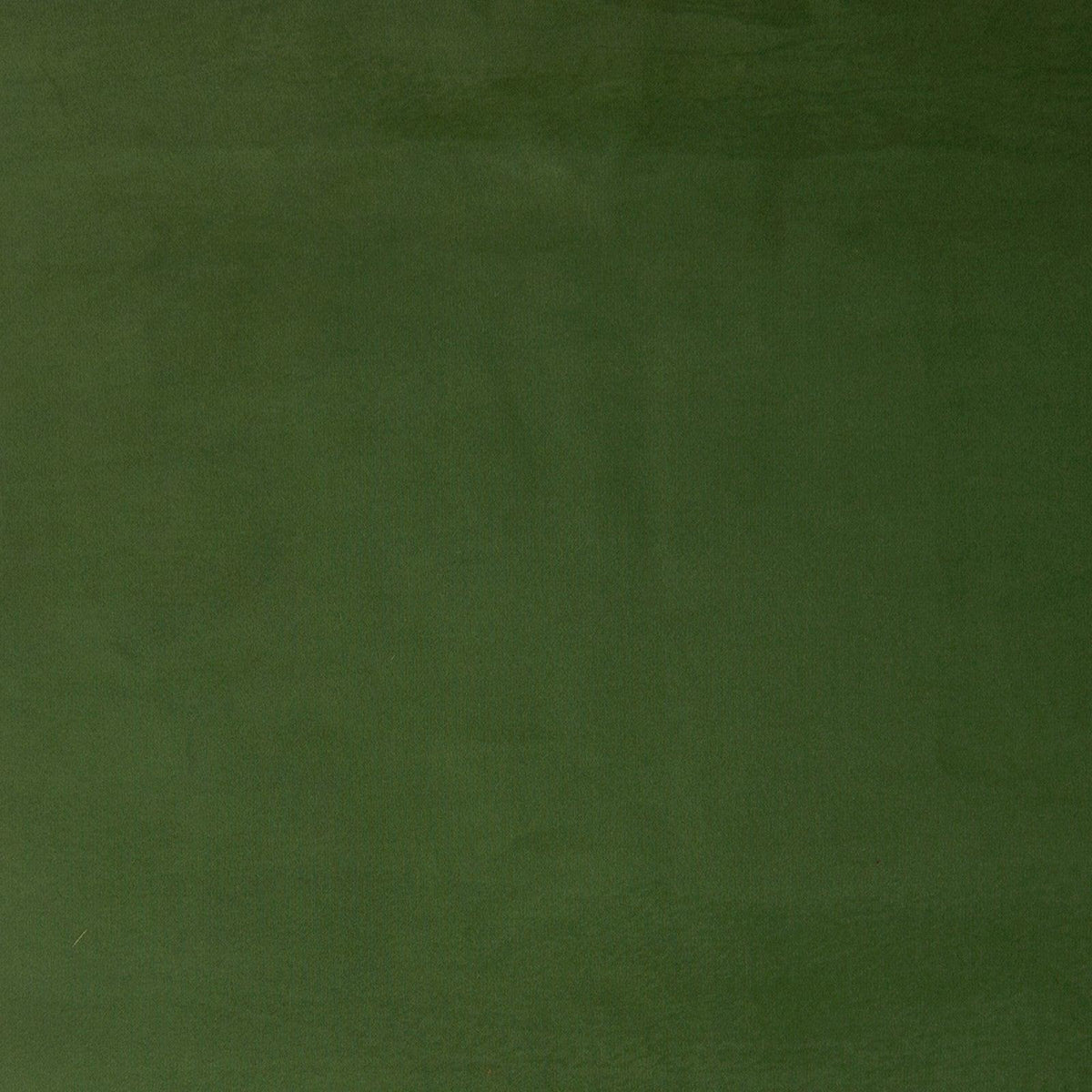 B9866 Lima - Atlanta Fabrics