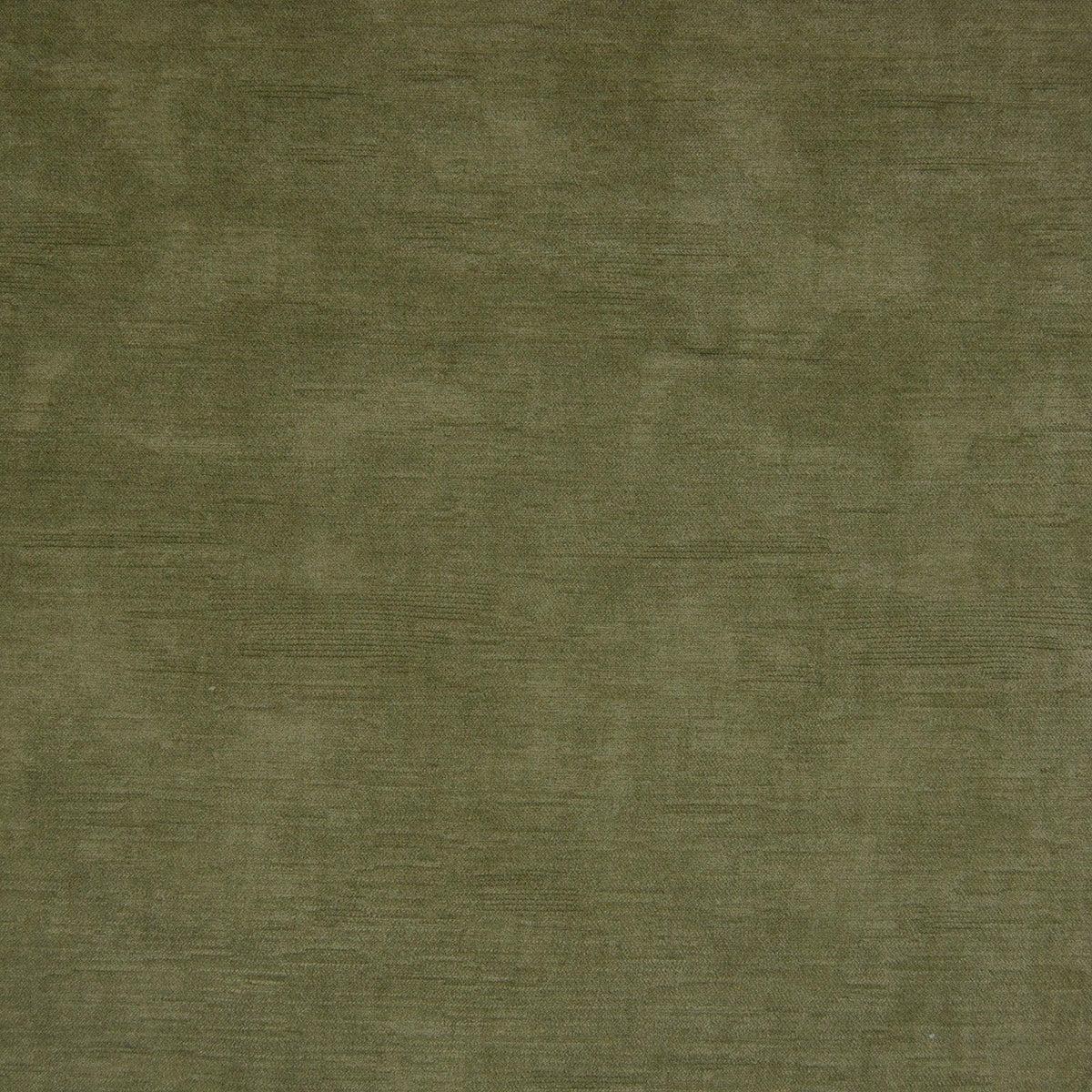 Greenhouse B9888 Fabric | Atlanta Fabrics