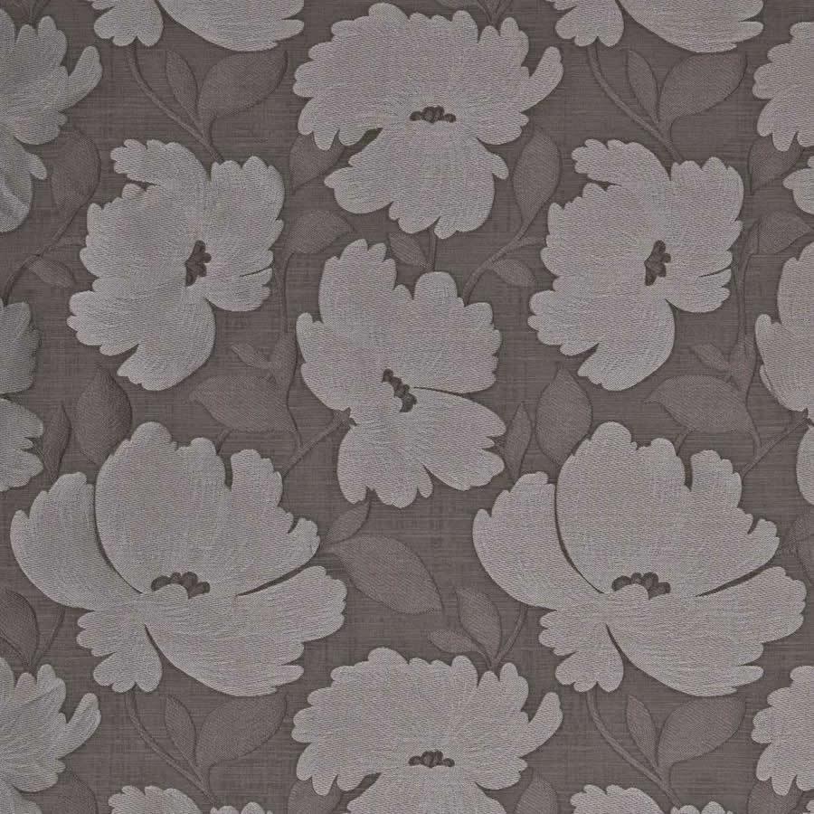 Badessi Chic - Atlanta Fabrics