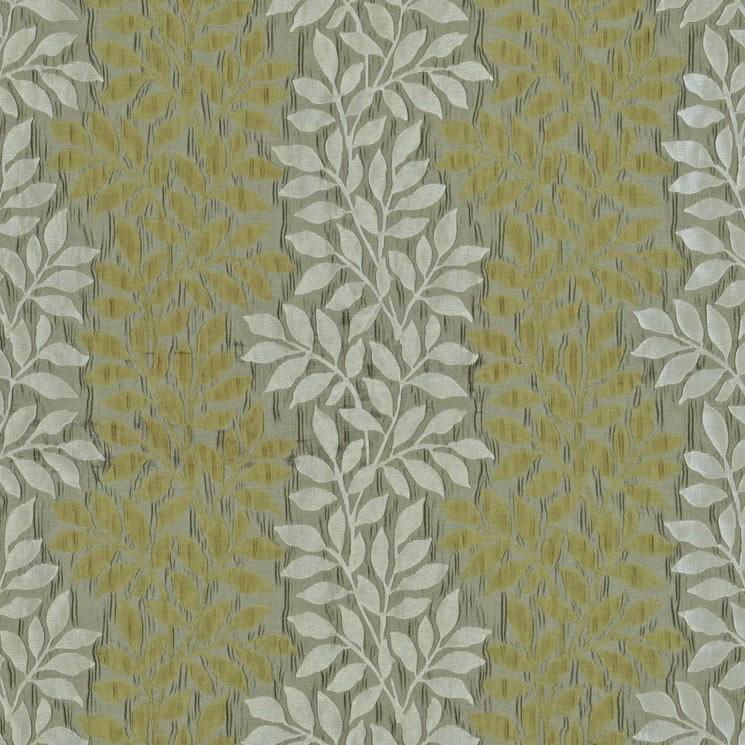 Badessi Contessa - Atlanta Fabrics