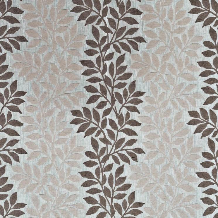 Badessi Sahara Brown - Atlanta Fabrics