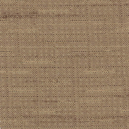 Banksville Almond - Atlanta Fabrics