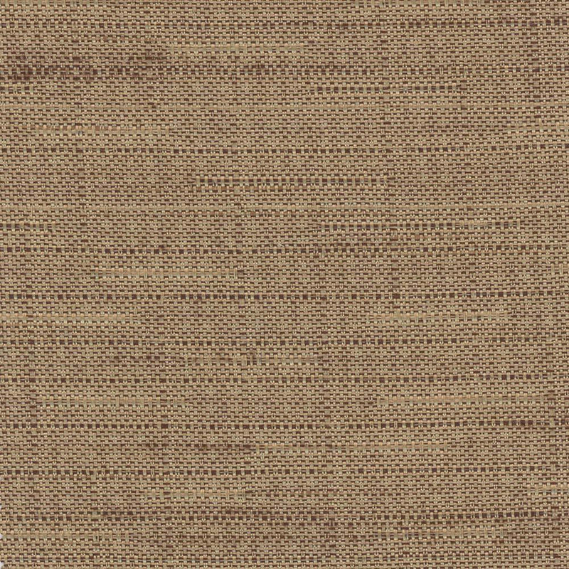 Banksville Almond - Atlanta Fabrics