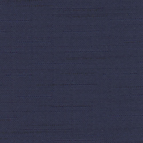 Banksville Atlantic - Atlanta Fabrics