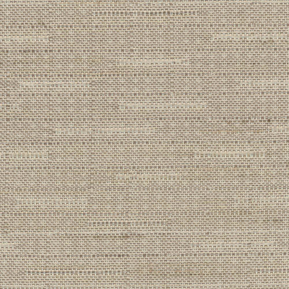 Banksville Biscotti - Atlanta Fabrics