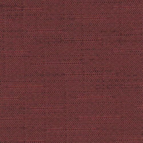 Banksville Craisins - Atlanta Fabrics