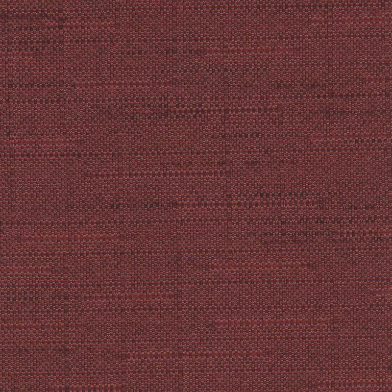 Banksville Craisins - Atlanta Fabrics