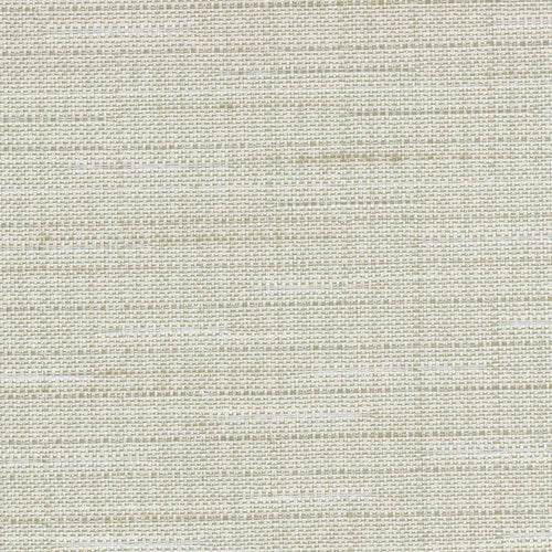 Banksville linen - Atlanta Fabrics