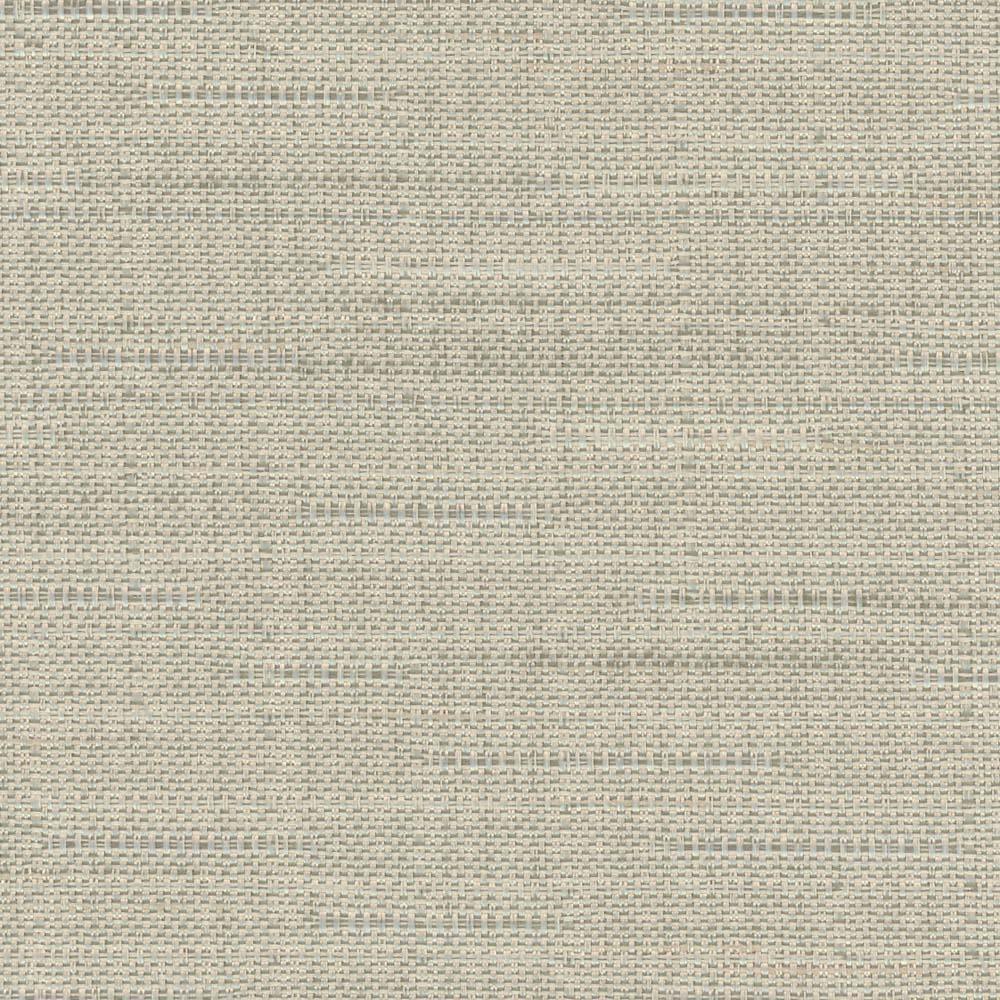 Banksville Quail - Atlanta Fabrics