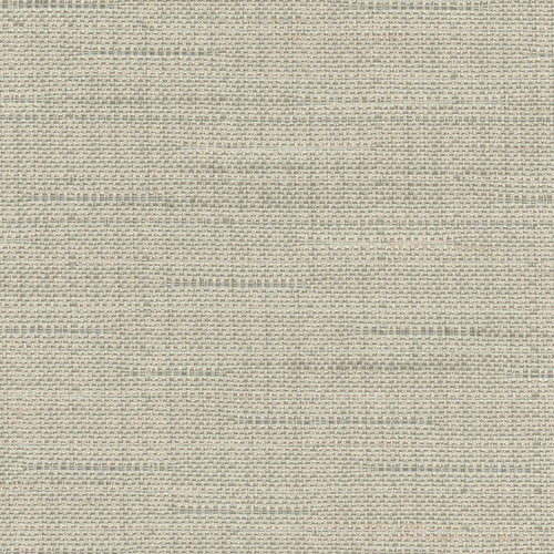 Banksville Quail - Atlanta Fabrics