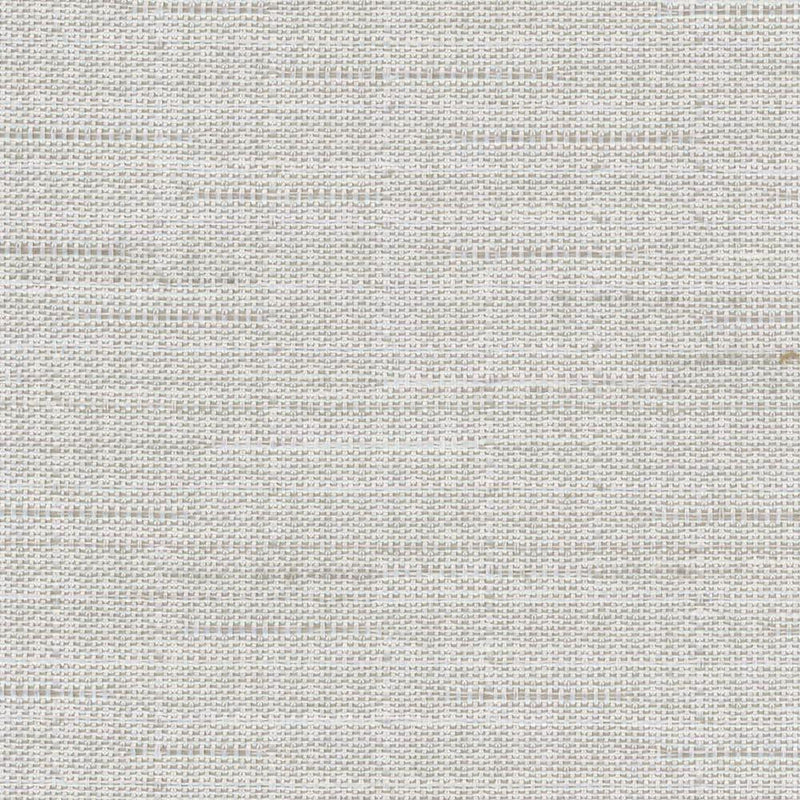 Banksville Seagull - Atlanta Fabrics