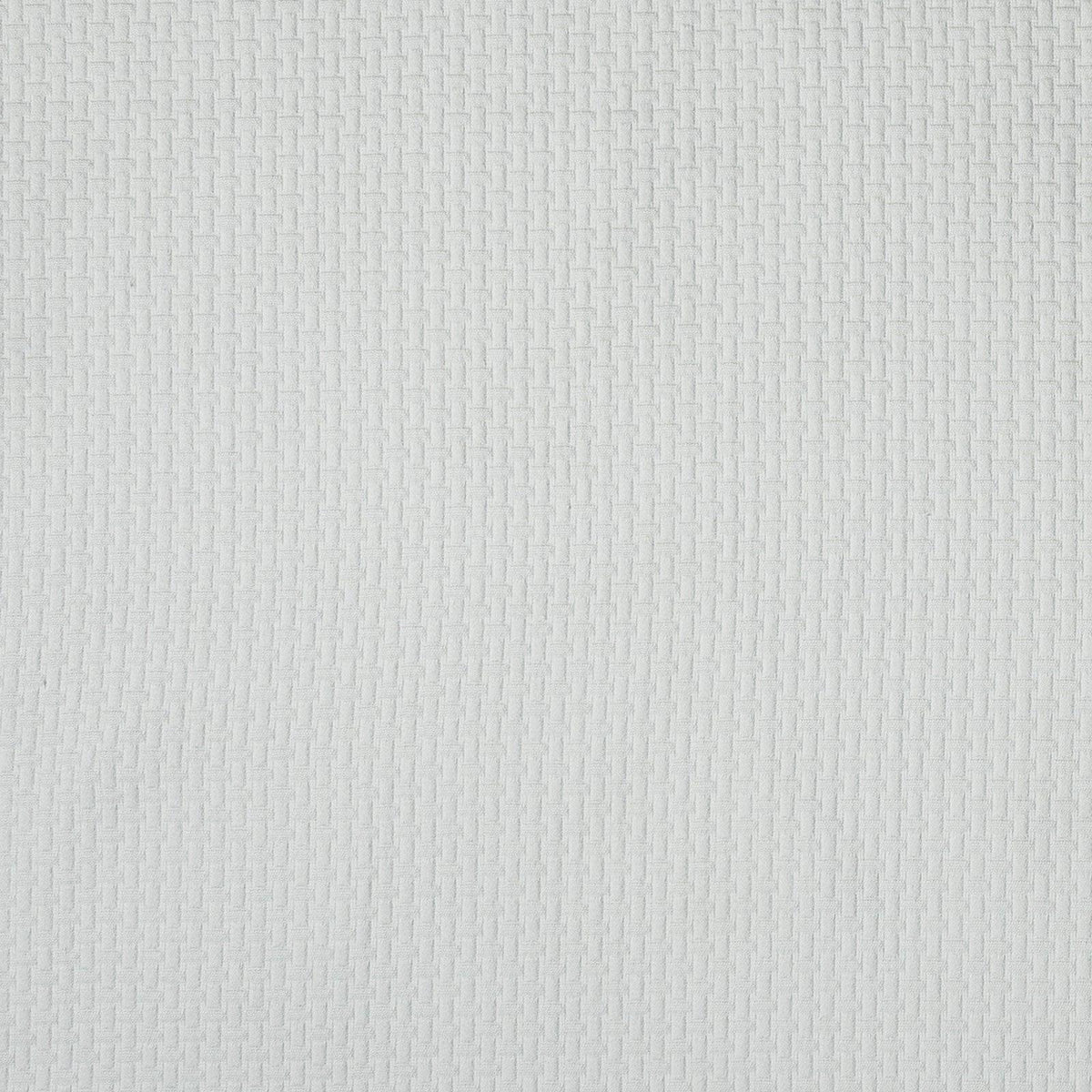 Mitchell Fabrics Barren-Dove Fabric | Atlanta Fabrics
