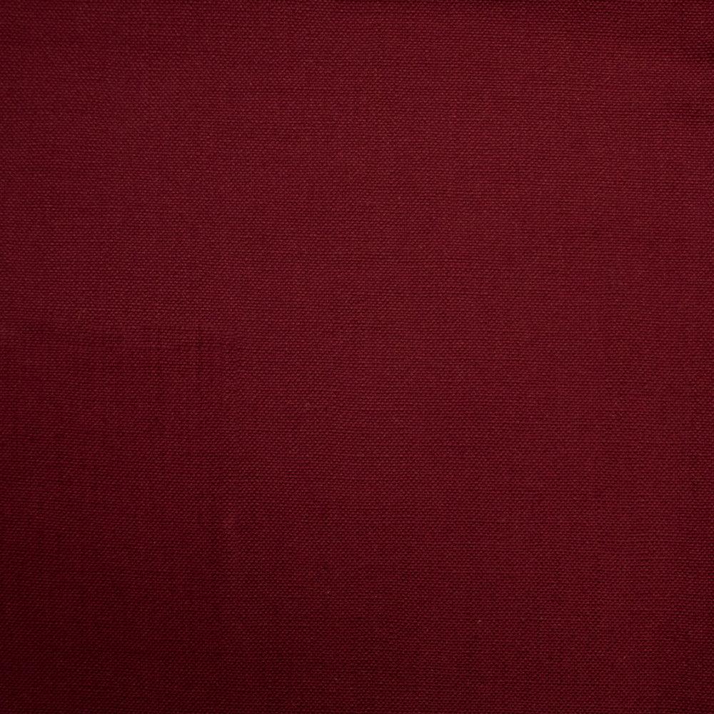 BARRY - BEET - Atlanta Fabrics