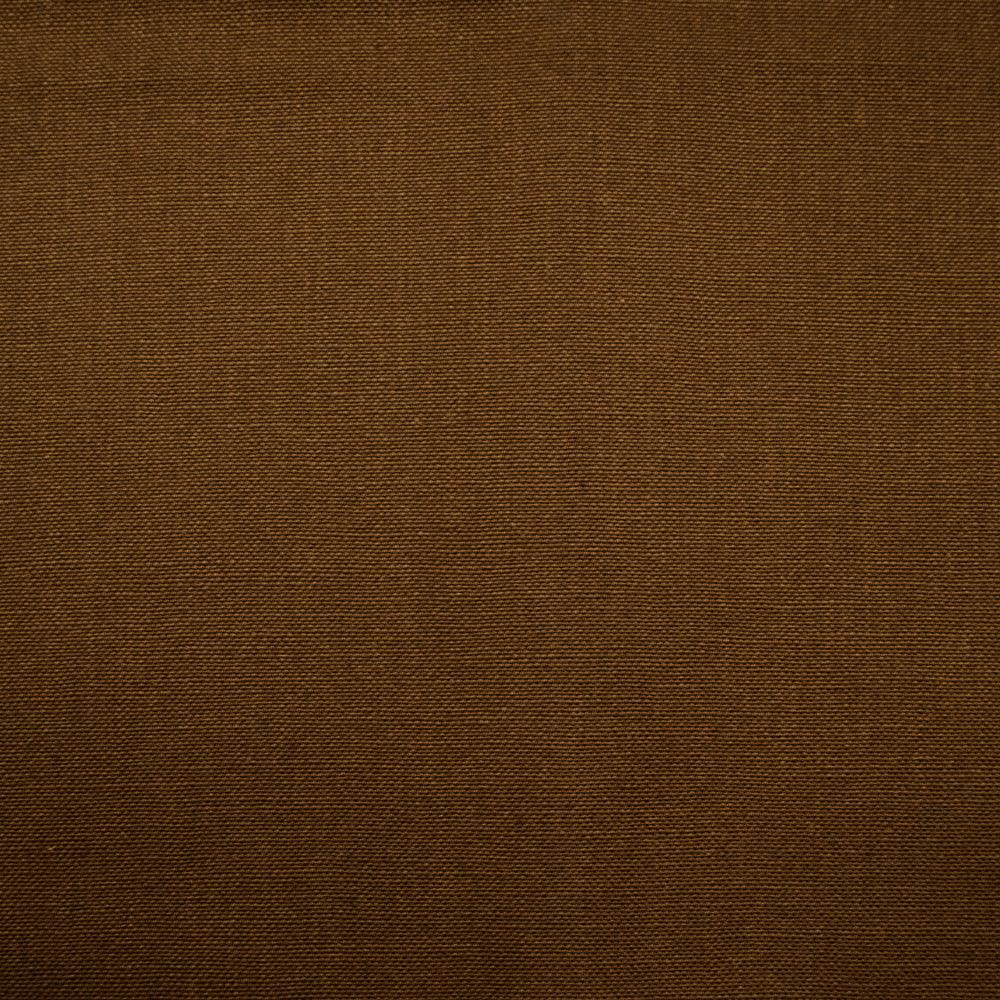 BARRY - COFFEE - Atlanta Fabrics