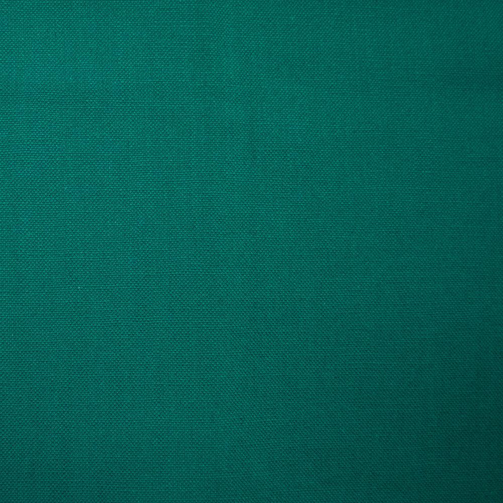 BARRY - EMERALD - Atlanta Fabrics
