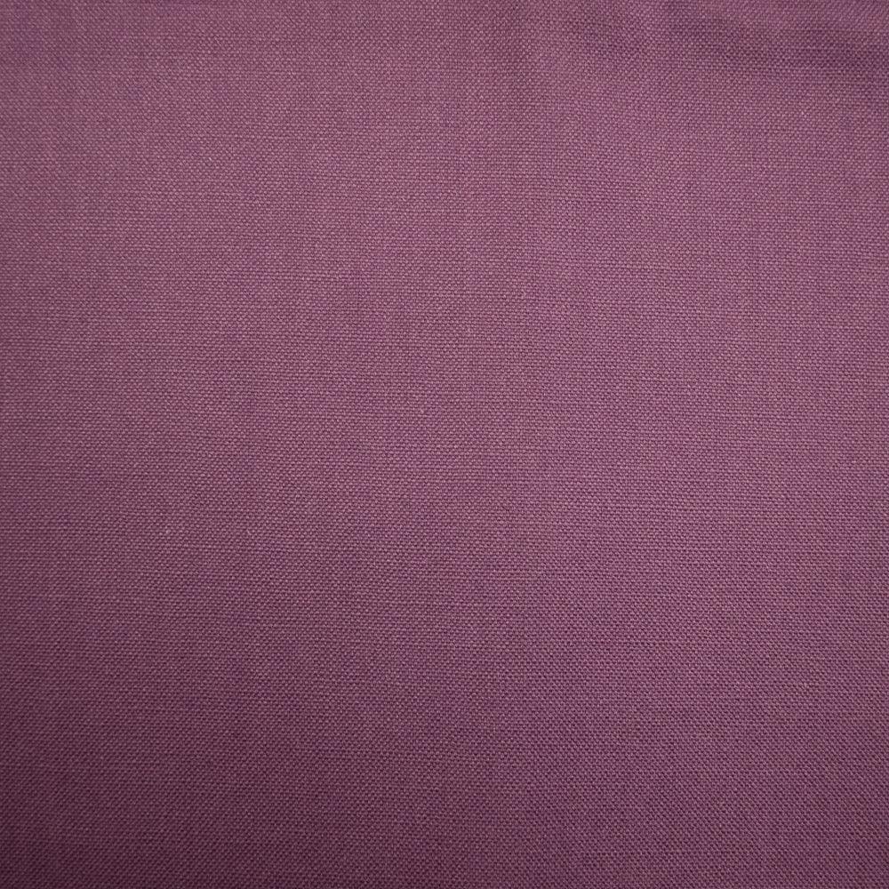 BARRY - GRAPE - Atlanta Fabrics