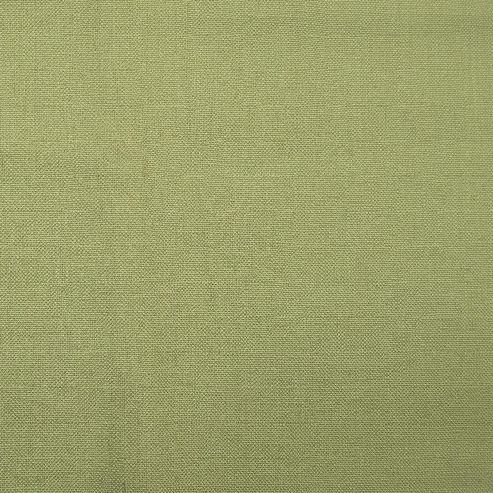 BARRY - GREEN TEA - Atlanta Fabrics