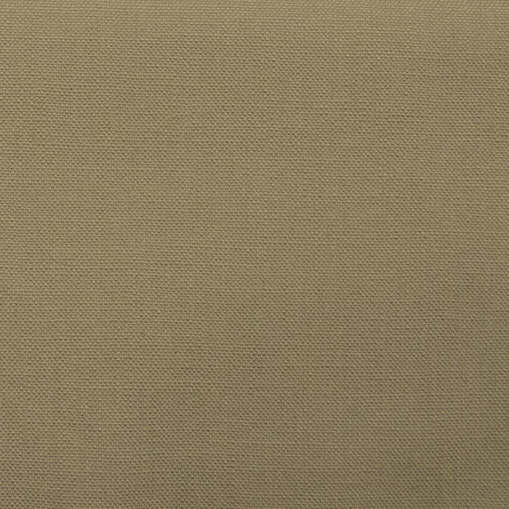 BARRY - KHAKI - Atlanta Fabrics