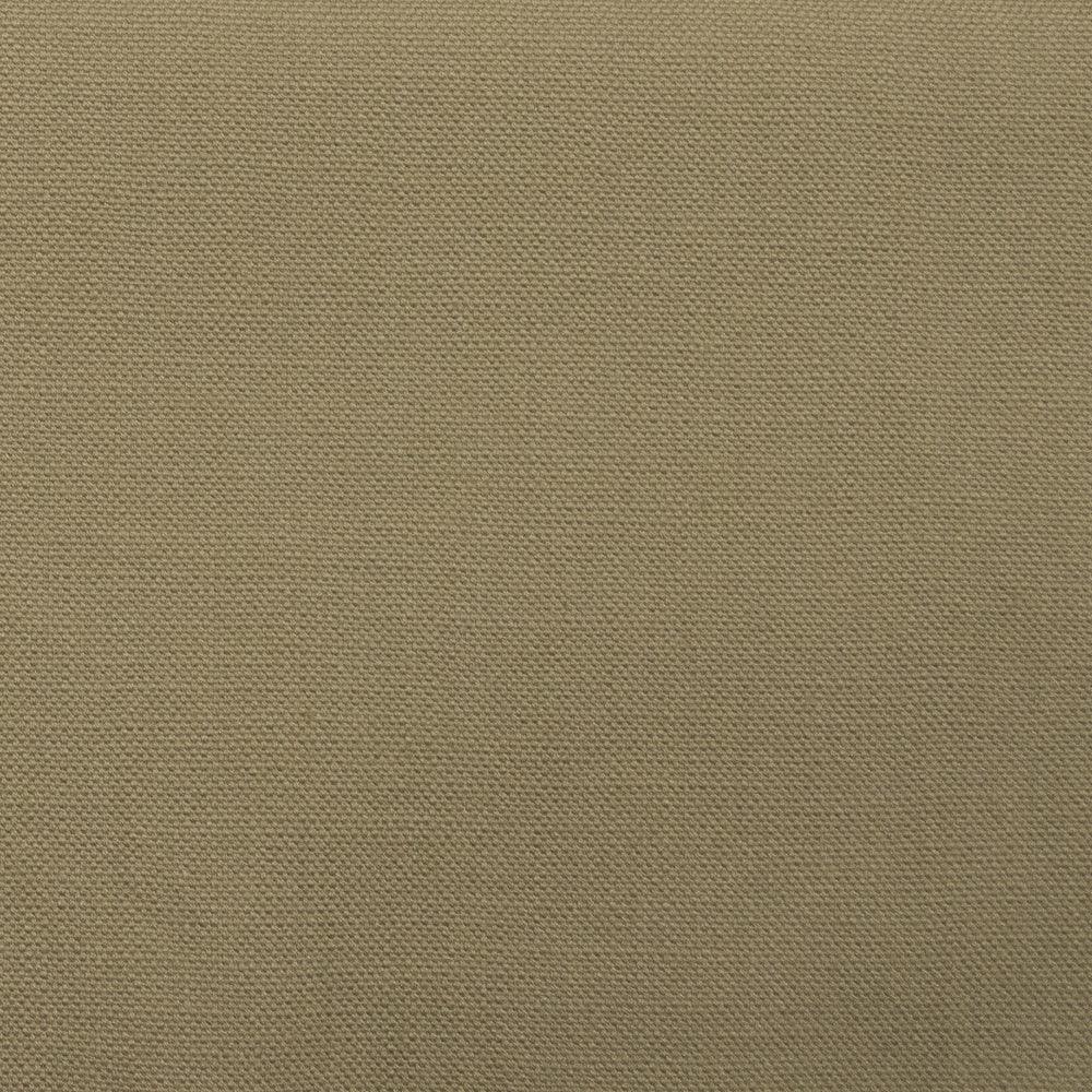 BARRY - KHAKI - Atlanta Fabrics