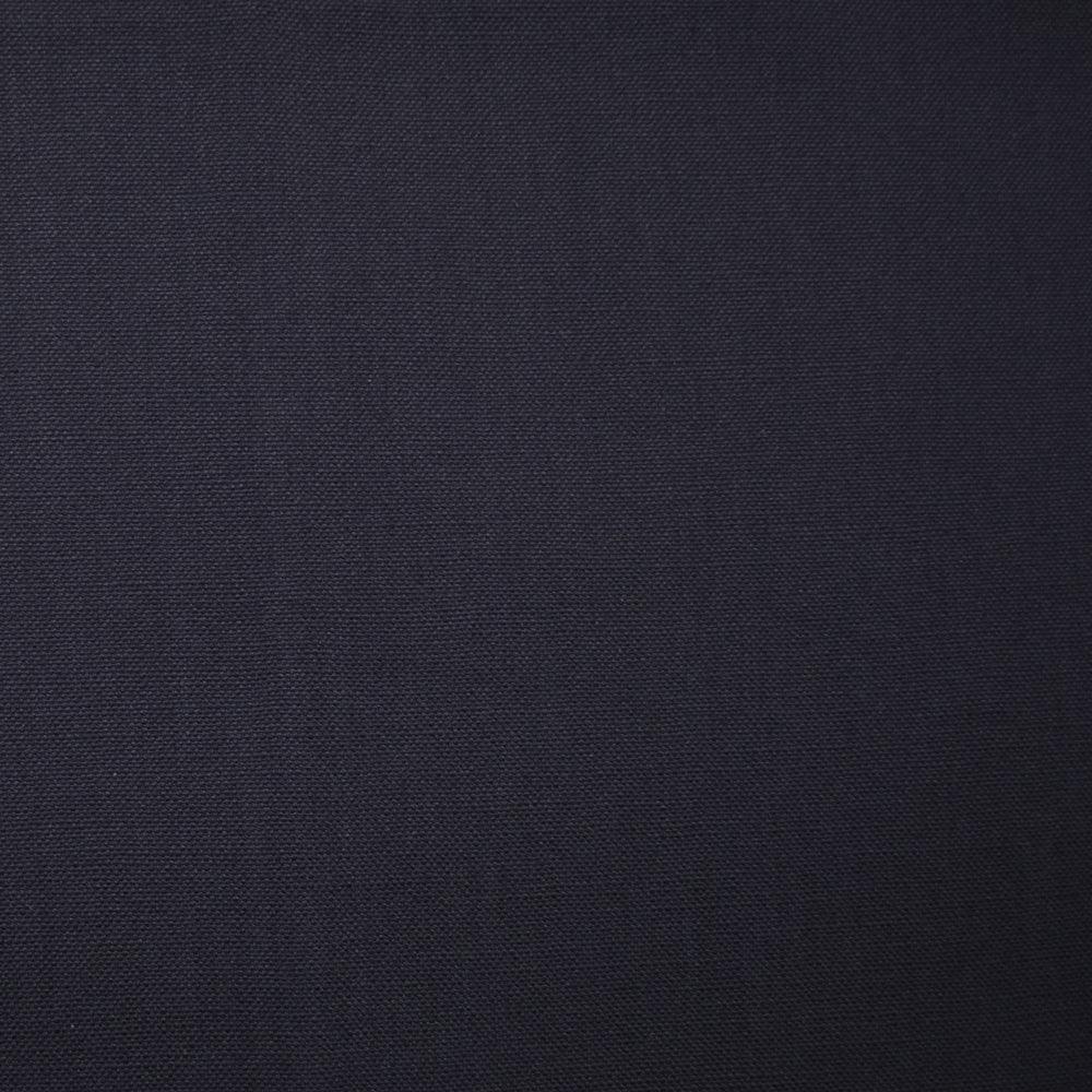 BARRY - NAVY - Atlanta Fabrics