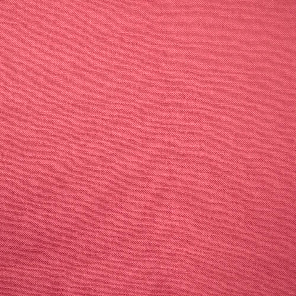 BARRY - PINK - Atlanta Fabrics