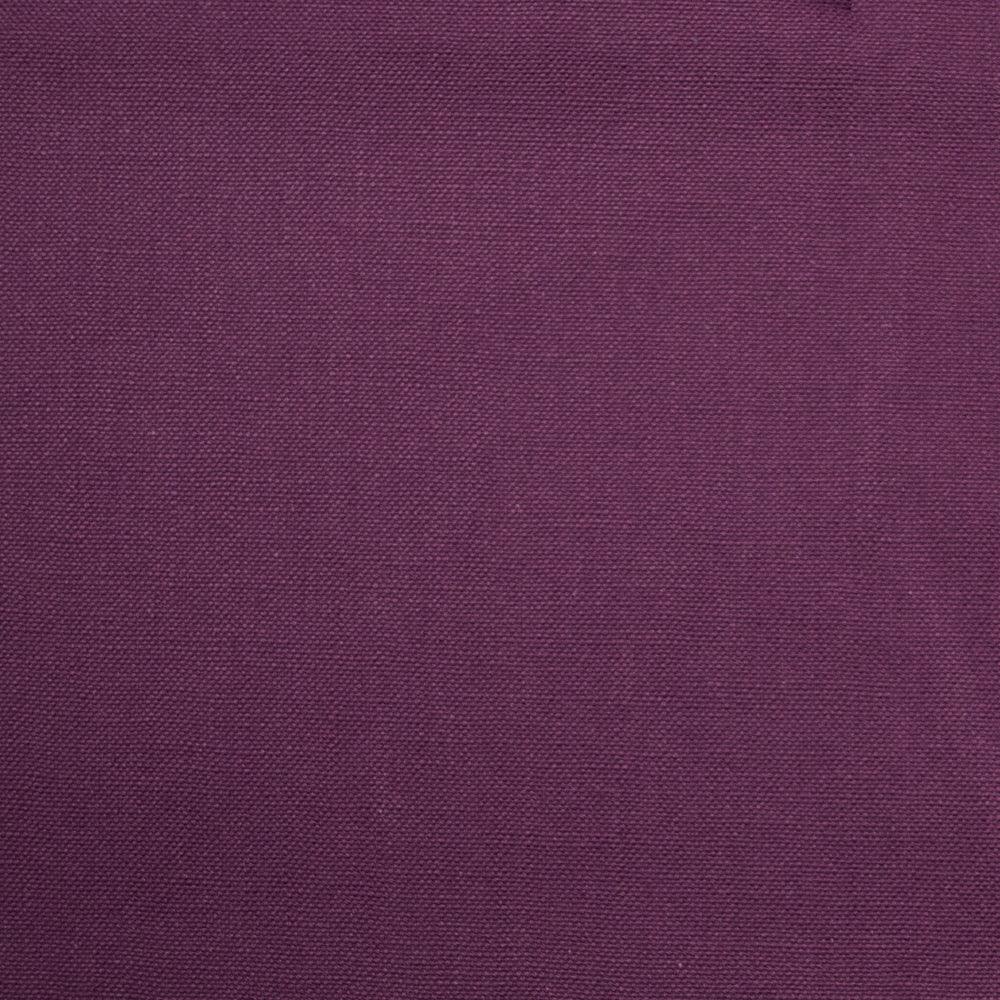 BARRY - PURPLE - Atlanta Fabrics