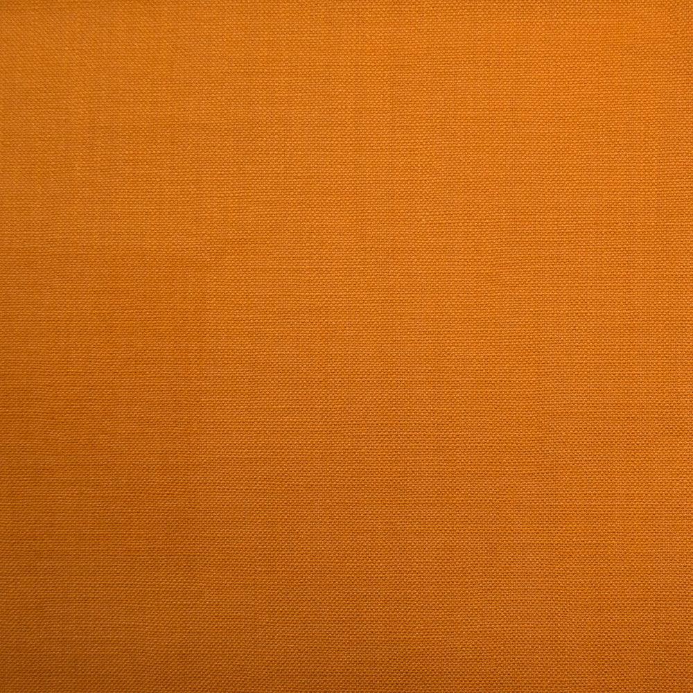 BARRY - TURMERIC - Atlanta Fabrics