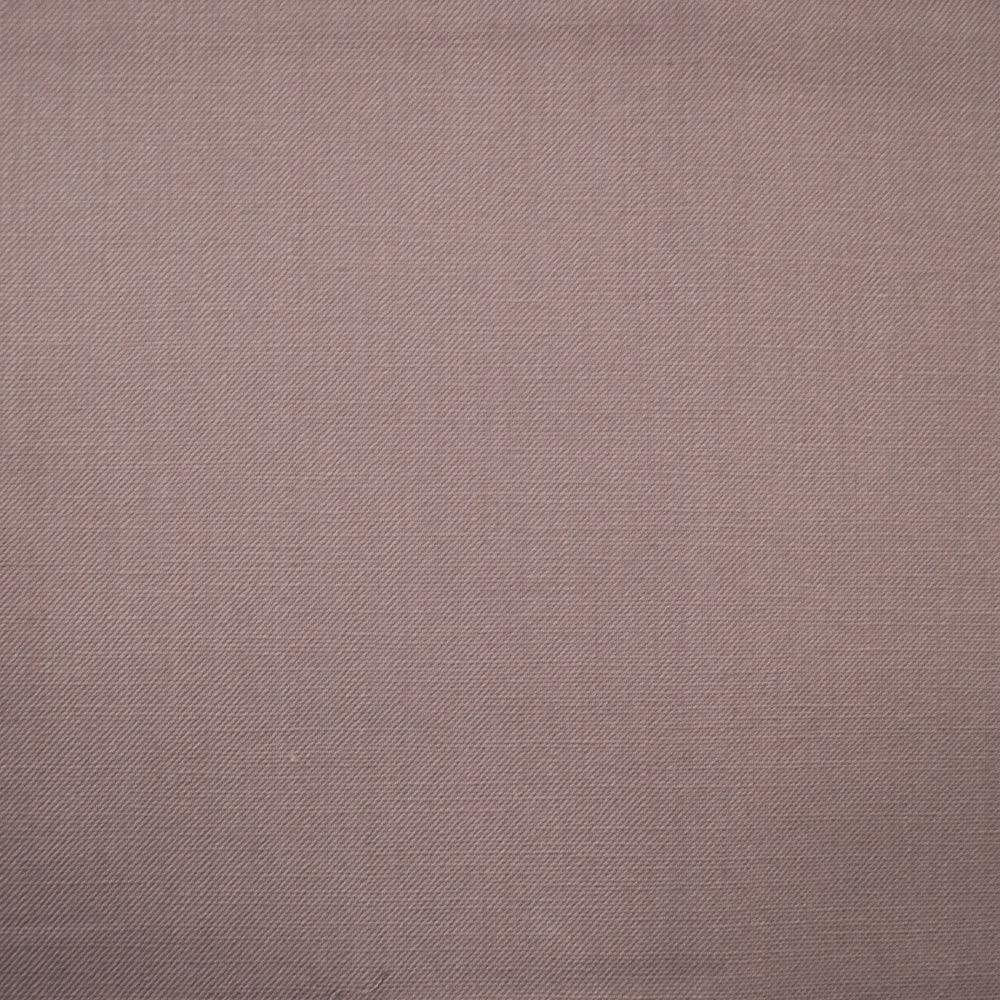 Europatex Barry - Wisteria Fabric | Atlanta Fabrics