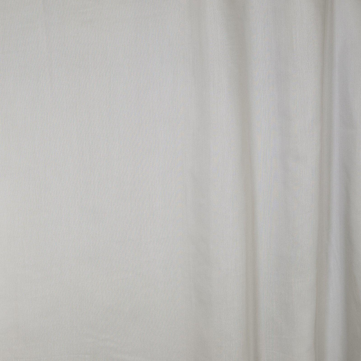 Mitchell Fabrics Batiste-Ivory Fabric | Atlanta Fabrics
