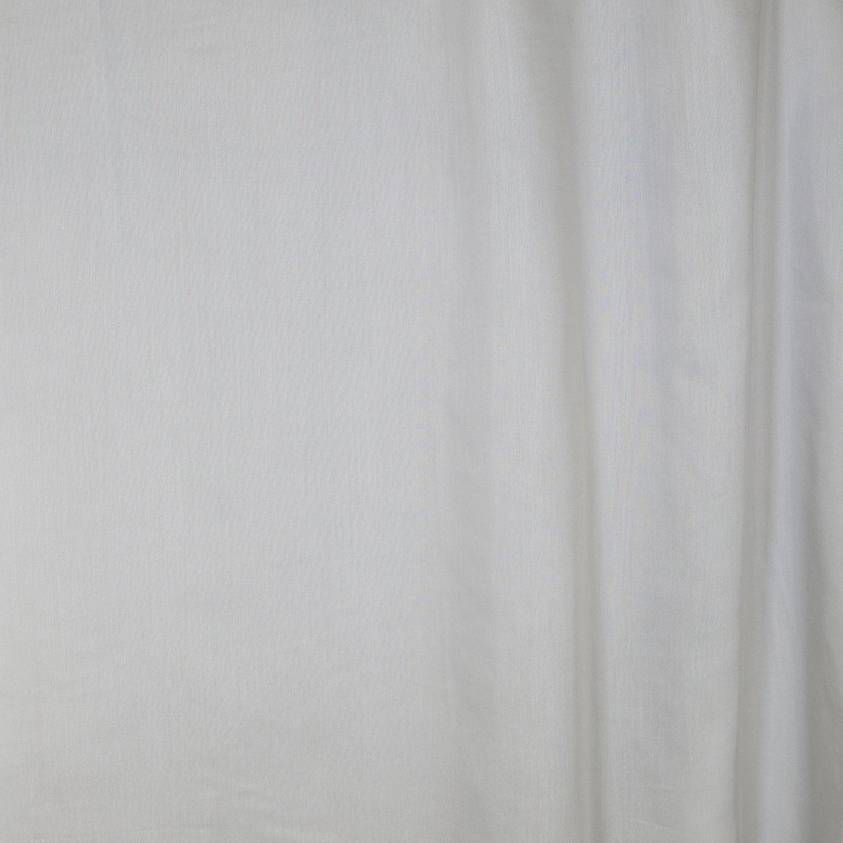Mitchell Fabrics Batiste-Marble Fabric | Atlanta Fabrics