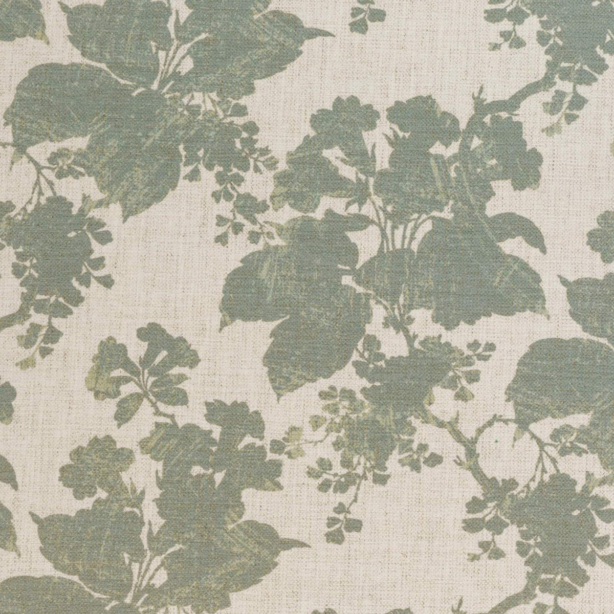 Mitchell Fabrics Bayland-Cloud Fabric | Atlanta Fabrics